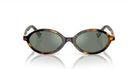 MIU MIU MU 04ZS Runway -MIU MIU Sunglasses- Optivision