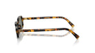 MIU MIU MU 11ZS Runway -MIU MIU Sunglasses- Optivision