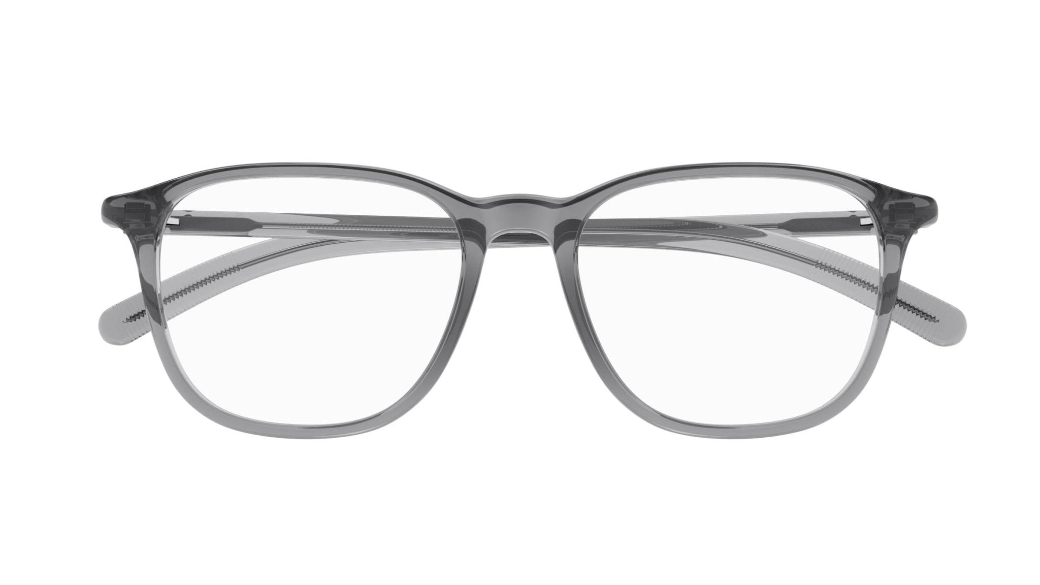 MONTBLANC MB0386O Snowcap -MONTBLANC Eyeglasses- Optivision