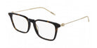 MONTBLANC MB0005O Established -MONTBLANC Eyeglasses- Optivision