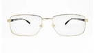 MONTBLANC MB0016O Established -MONTBLANC Eyeglasses- Optivision