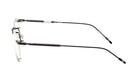 MONTBLANC MB0049O Established -MONTBLANC Eyeglasses- Optivision