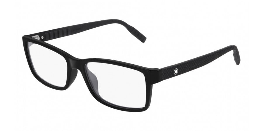 MONTBLANC MB0066O