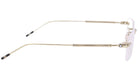 MONTBLANC MB0112O Established -MONTBLANC Eyeglasses- Optivision