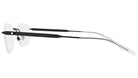 MONTBLANC MB0147O -MONTBLANC Eyeglasses- Optivision