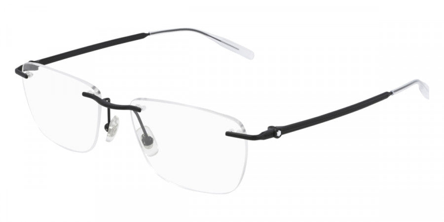 MONTBLANC MB0169O