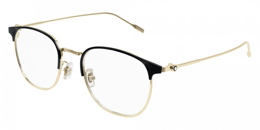 MONTBLANC MB0191O