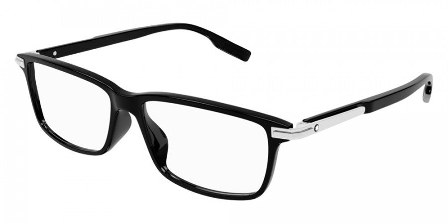 MONTBLANC MB0217O