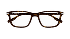 MONTBLANC MB0277O Established -MONTBLANC Eyeglasses- Optivision