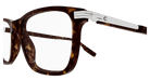 MONTBLANC MB0277O Established -MONTBLANC Eyeglasses- Optivision