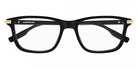 MONTBLANC MB0277O Established -MONTBLANC Eyeglasses- Optivision