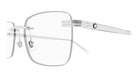 MONTBLANC MB0279O Established -MONTBLANC Eyeglasses- Optivision