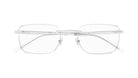 MONTBLANC MB0279O Established -MONTBLANC Eyeglasses- Optivision