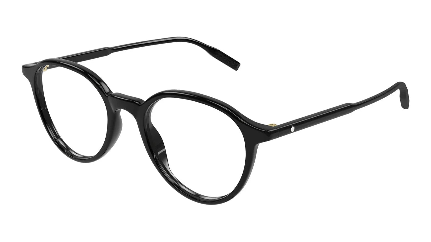 MONTBLANC MB0291O