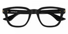 MONTBLANC MB0305O NIB -MONTBLANC Eyeglasses- Optivision