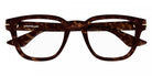 MONTBLANC MB0305O NIB -MONTBLANC Eyeglasses- Optivision