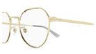 MONTBLANC MB0310OA NIB -MONTBLANC Eyeglasses- Optivision