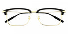 MONTBLANC MB0318OA Snowcap -MONTBLANC Eyeglasses- Optivision