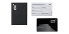MONTBLANC MB0318OA Snowcap -MONTBLANC Eyeglasses- Optivision