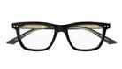 MONTBLANC MB0322O Snowcap -MONTBLANC Eyeglasses- Optivision