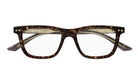 MONTBLANC MB0322O Snowcap -MONTBLANC Eyeglasses- Optivision