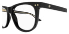 MONTBLANC MB0323O Snowcap -MONTBLANC Eyeglasses- Optivision