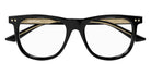 MONTBLANC MB0323O Snowcap -MONTBLANC Eyeglasses- Optivision