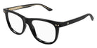MONTBLANC MB0323O Snowcap -MONTBLANC Eyeglasses- Optivision