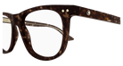 MONTBLANC MB0323O Snowcap -MONTBLANC Eyeglasses- Optivision