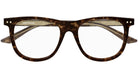 MONTBLANC MB0323O Snowcap -MONTBLANC Eyeglasses- Optivision