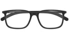 MONTBLANC MB0328O -MONTBLANC Eyeglasses- Optivision