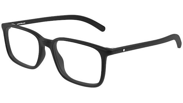 MONTBLANC MB0328O -MONTBLANC Eyeglasses- Optivision