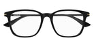MONTBLANC MB0338O NIB -MONTBLANC Eyeglasses- Optivision