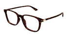 MONTBLANC MB0338O NIB -MONTBLANC Eyeglasses- Optivision