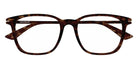 MONTBLANC MB0338O NIB -MONTBLANC Eyeglasses- Optivision