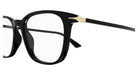 MONTBLANC MB0338O NIB -MONTBLANC Eyeglasses- Optivision