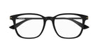 MONTBLANC MB0338O NIB -MONTBLANC Eyeglasses- Optivision