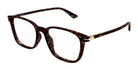 MONTBLANC MB0338O NIB -MONTBLANC Eyeglasses- Optivision
