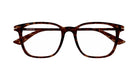 MONTBLANC MB0338O NIB -MONTBLANC Eyeglasses- Optivision