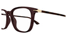 MONTBLANC MB0338O NIB -MONTBLANC Eyeglasses- Optivision