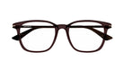 MONTBLANC MB0338O NIB -MONTBLANC Eyeglasses- Optivision