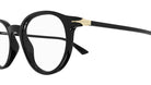 MONTBLANC MB0340O NIB -MONTBLANC Eyeglasses- Optivision