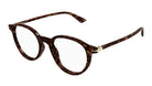 MONTBLANC MB0340O NIB -MONTBLANC Eyeglasses- Optivision