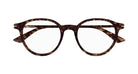 MONTBLANC MB0340O NIB -MONTBLANC Eyeglasses- Optivision