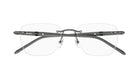 MONTBLANC MB0346O Meisterstuck -MONTBLANC Eyeglasses- Optivision