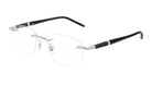 MONTBLANC MB0346O Meisterstuck -MONTBLANC Eyeglasses- Optivision