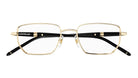 MONTBLANC MB0347O Meisterstuck -MONTBLANC Eyeglasses- Optivision