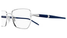 MONTBLANC MB0347O Meisterstuck -MONTBLANC Eyeglasses- Optivision