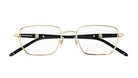 MONTBLANC MB0347O Meisterstuck -MONTBLANC Eyeglasses- Optivision