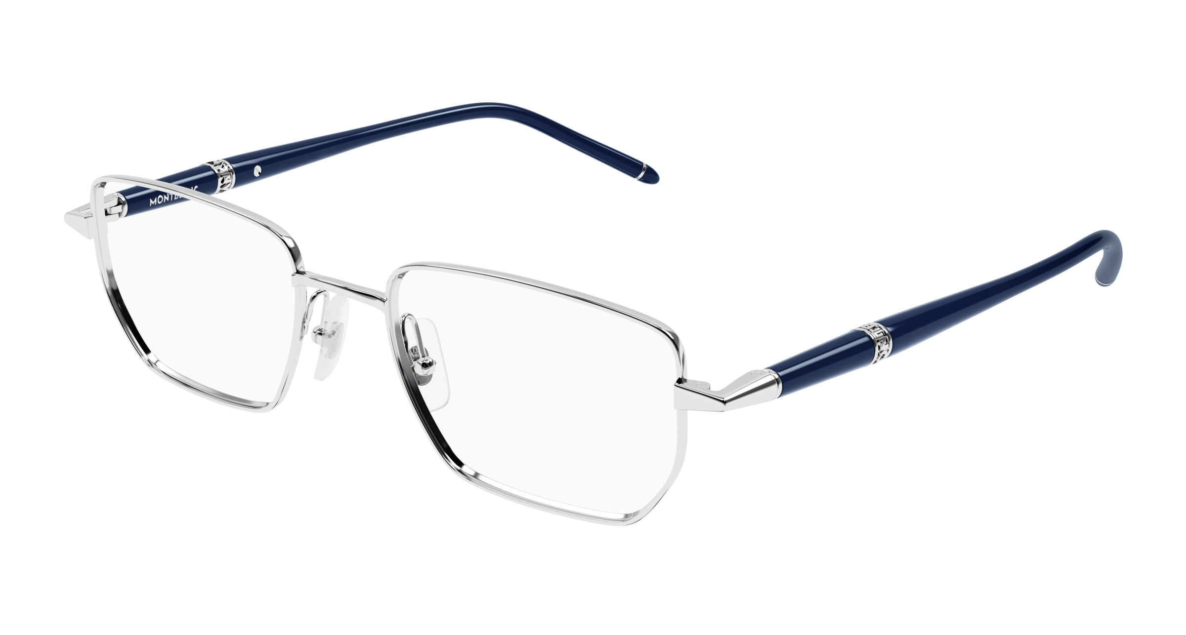 MONTBLANC MB0347O Meisterstuck